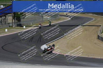 media/Mar-17-2024-Fastrack Riders (Sun) [[c7d6f8c14c]]/Level 2/Turn 5/